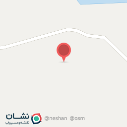 عکس فروشگاه پوریا