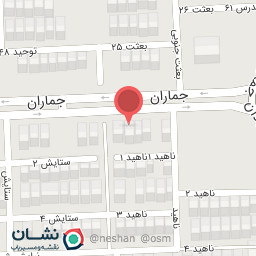 عکس تشریفات لباس عروس هلن