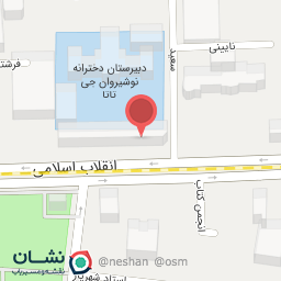 عکس رخت ایرانی بته جقه شعبه ولیعصر