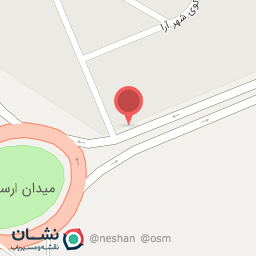 عکس مدرسه تکواندو شهیدعباس بابایی