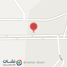 عکس کافه فست و فود پتوس