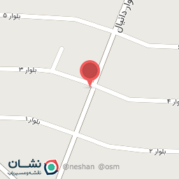 عکس مرکز ترک اعتياد زاگرس