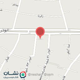 عکس موتور سیکلت بهران