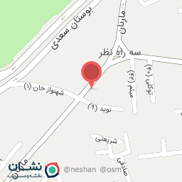 عکس لباس زنانه