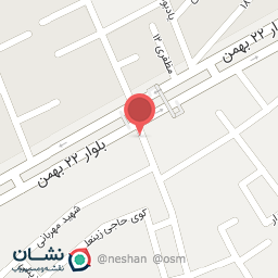 عکس عینک دید افزا