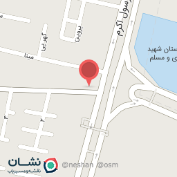 عکس آبمیوه بستنی