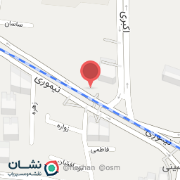 عکس موسسه کمباکس