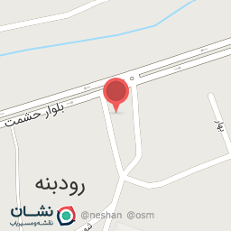 عکس امپراطوری بنسای ایران