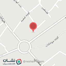 عکس پاساژ انقلاب