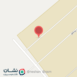 عکس صنایع سنگ سلطانی