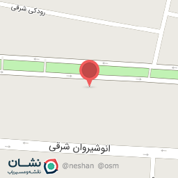 عکس احتشام پارسیان پککو