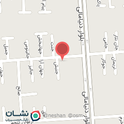 عکس داروخانه دکتر قزوینی زاده