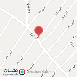 عکس نانوایی لواش