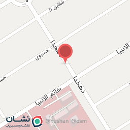 عکس بانک تجارت (بلوار کیو)