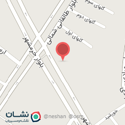 عکس کتاب شهر ابهر