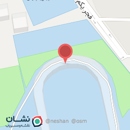 عکس باشگاه بدنسازی آراکس