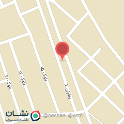 عکس ایران مالیات 