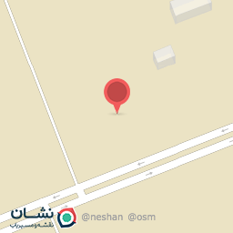 عکس شرکت شن و ماسه
