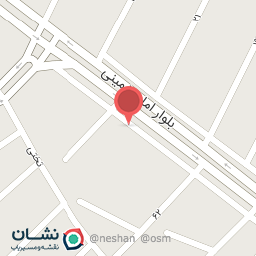 عکس خودپرداز بانک رفاه کارگران