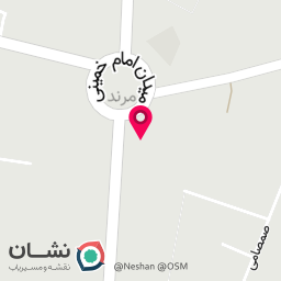 عکس وانت بار