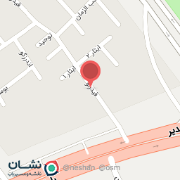 عکس کبابی آذربایجان