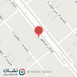 عکس نمایشگاه خودرو