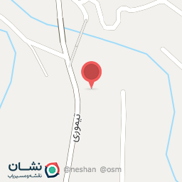 عکس داروخانه دامپزشکی روستا