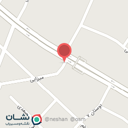 عکس پایگاه شبانه روزی بانک ملت