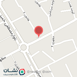 عکس سوپر مارکت سید