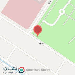 عکس کافه آتا