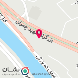 عکس نمایندگی بیمه البرز زهرا عزیزی کد ۷۶۹۸