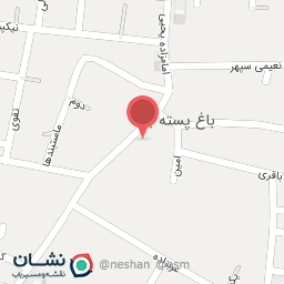 عکس بنگاه مسکن