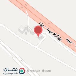 عکس سوپر سوغات یزد