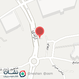 عکس کتابفروشی ورزنده