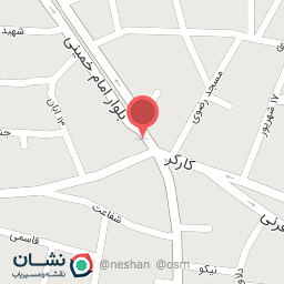 عکس ساندویچی ممتاز