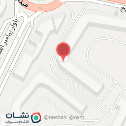 عکس بانک ملی شعبه مقدس اردبیلی