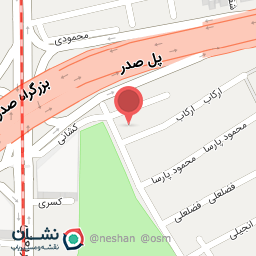 عکس الکترونیک پویا رژین اکسیر