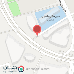 عکس ورودی پارکینگ اختصاصی