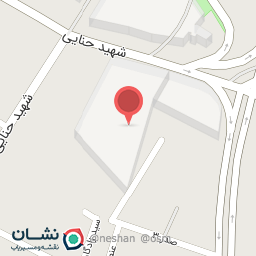 عکس کافی شاپ برترانه