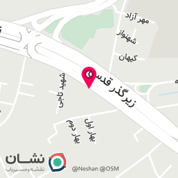 عکس موتور سیکلت میلاد صفائی