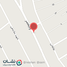 عکس کابینت سازی لپک