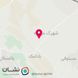 عکس نمایندگی کاشی ارس