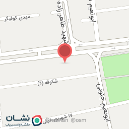 عکس خودپرداز بانک انصار