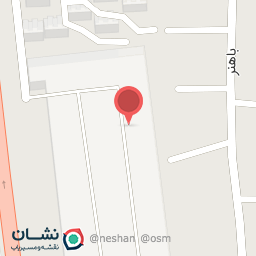 عکس بار فروشی حاج عباس بابائی 