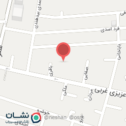 عکس مدرسه خیری محسن حراجی