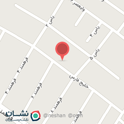 عکس ساندویچ دلفان