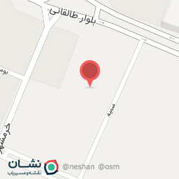 عکس سالن ورزشی کوثر