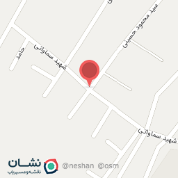 عکس مشاوره املاک لبخنده