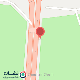 عکس سوپر صدف