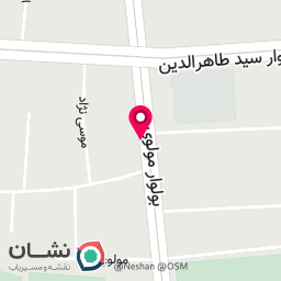 عکس صافکاری نقاشی مقدم